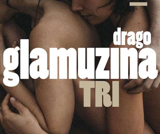 Osvrt na knjigu Tri