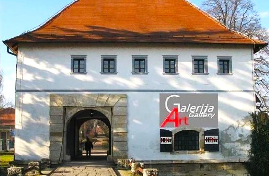 HDLU Varaždin raspisao natječaj za prijem novih članova