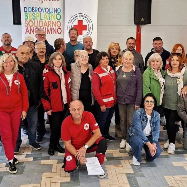 RAZMIŠLJANJE ZA PODIZANJE KVALITETE HUMANITARNIH I DRUGIH LIKOVNIH KOLONIJA
