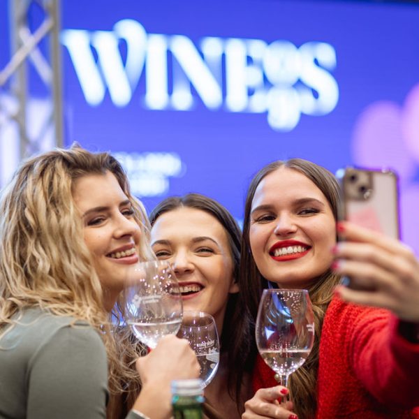 Radionice i predavanja na Sajmu  WineOS 