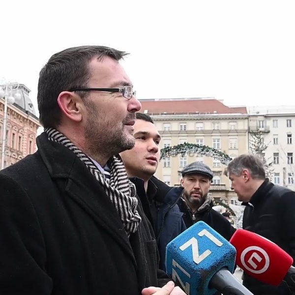 Ustavni suci mogu što hoće, mogu koliko hoće, ali ne mogu dokle hoće