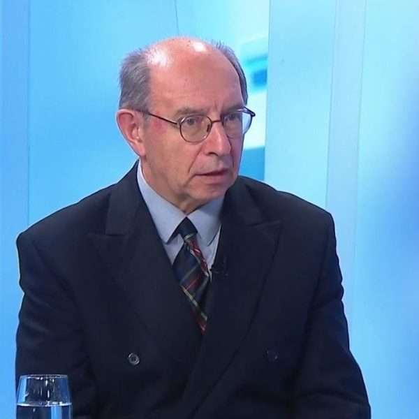 O izjavama ministra Anušića i mađarskim pretenzijama