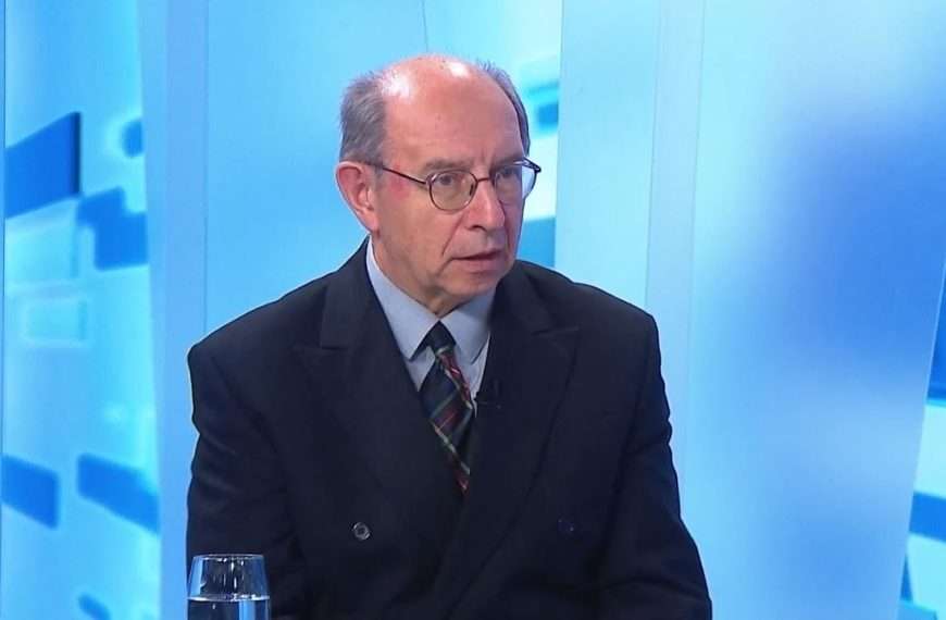 O izjavama ministra Anušića i mađarskim pretenzijama