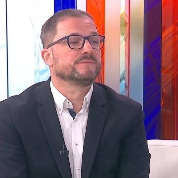 Ovo će biti najbolje desetljeće u hrvatskoj ekonomskoj povijesti