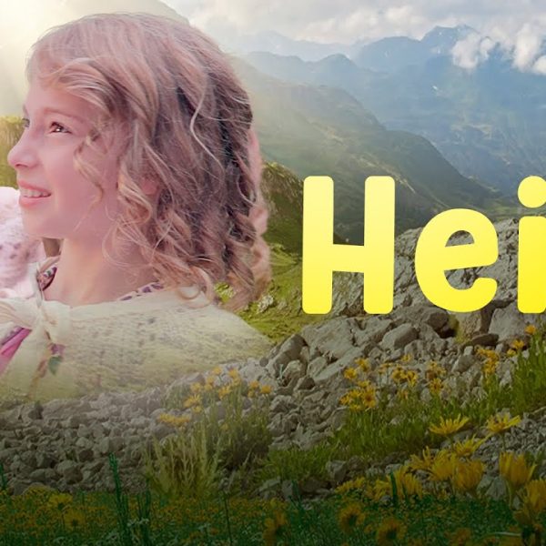 HEIDI