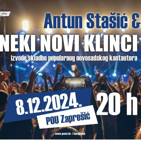 XVII FA FEST u znaku skladbi Đorđa Balaševića