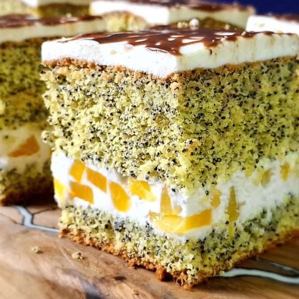 Ukusni domaći božićni desert za 15 minuta jednostavog recepta