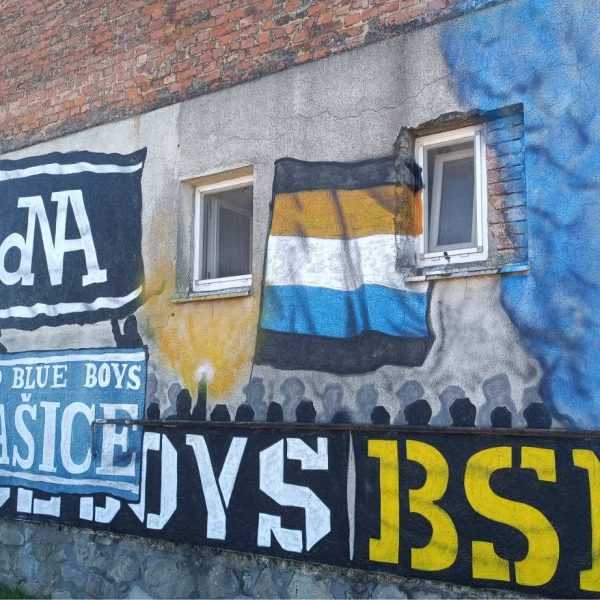 Osijek – Dinamo Utakmica na Opus Areni: Rasprodane ulaznice za navijače Dinama