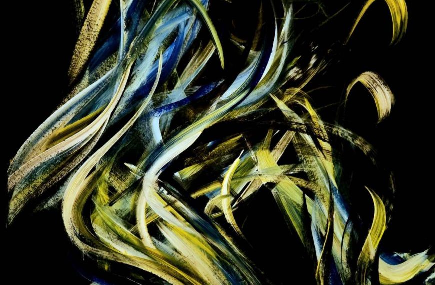 Night Moves i Body Heat Duška Šibla