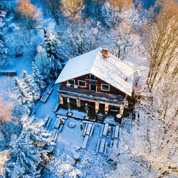 Skriveni dragulj Zagrebačke županije