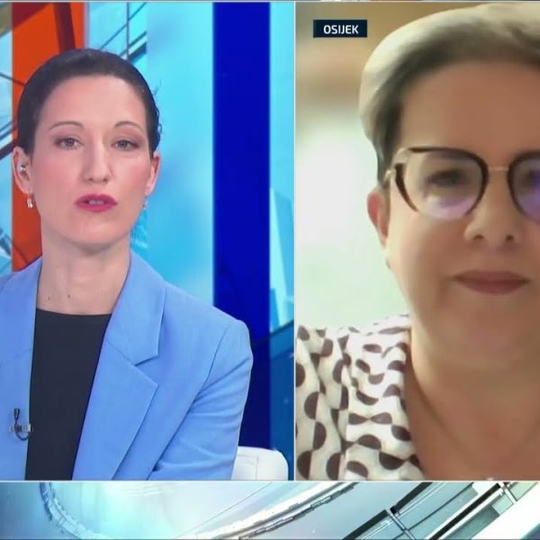 HUBOL: Preko 60 posto ravnatelja bolnica članovi su HDZ-a