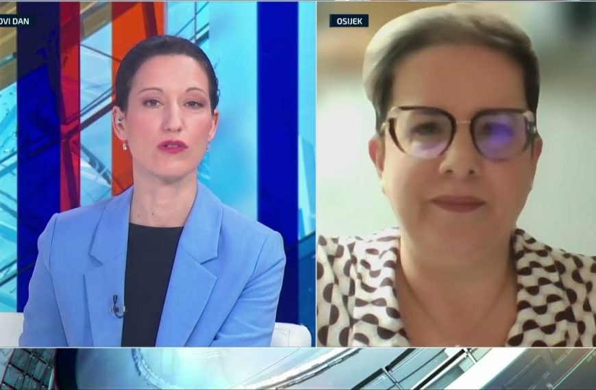 HUBOL: Preko 60 posto ravnatelja bolnica članovi su HDZ-a