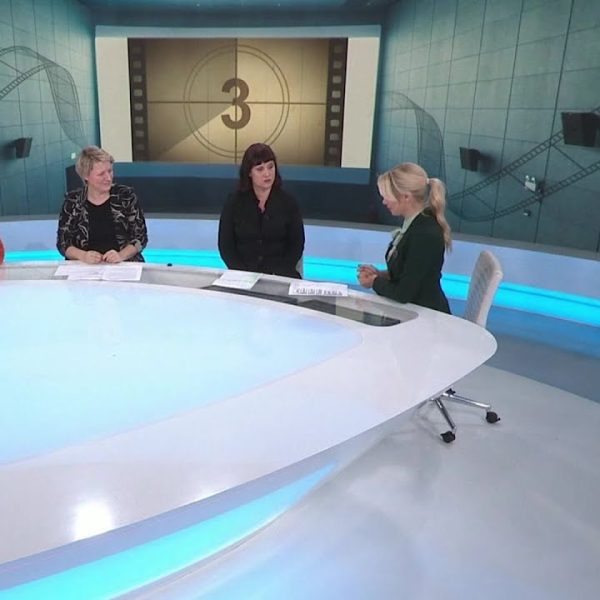 Što kulturna scena nudi u 2025.