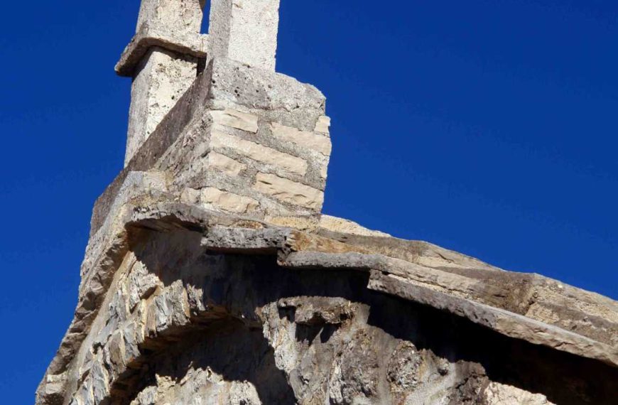 Izložba fotografija “Riznica duha jugoistočnog Jadrana”