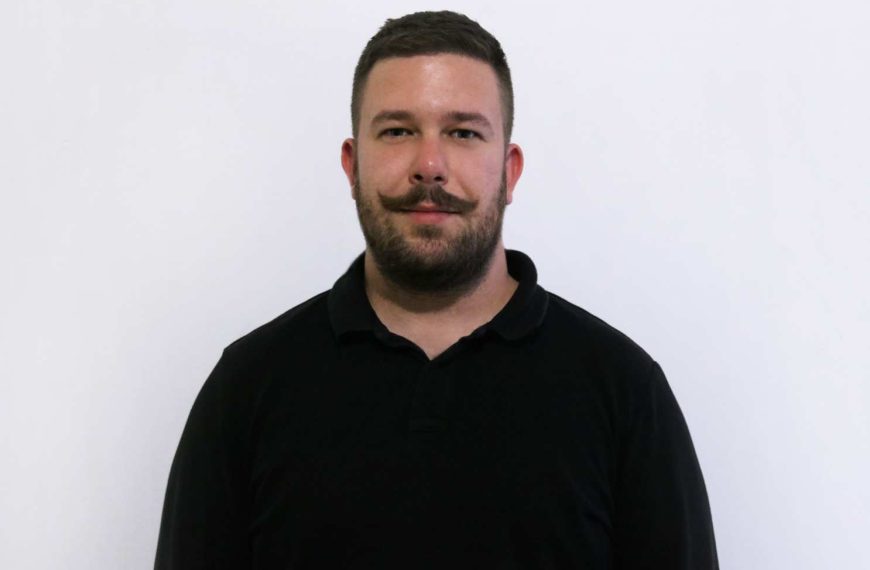 Radionice i stručno vodstvo u mjesecu finissage-a 29. Slavonskog biennale-a