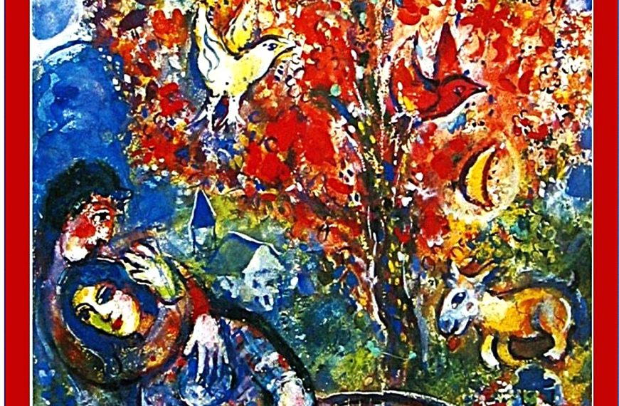 Miroslav Pelikan – OPORAVAK / Pročitajte cijelu priču!