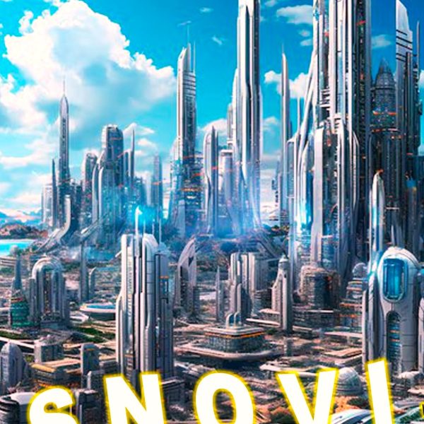 Miroslav Pelikan: SNOVI / Pročitajte cijelu priču!