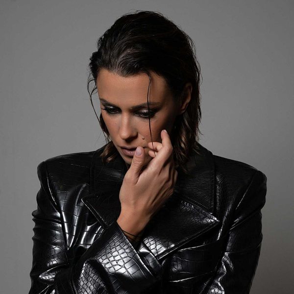 Natali Dizdar slavi – Nominacije za Porin, novi singl i dolazak kćerkice