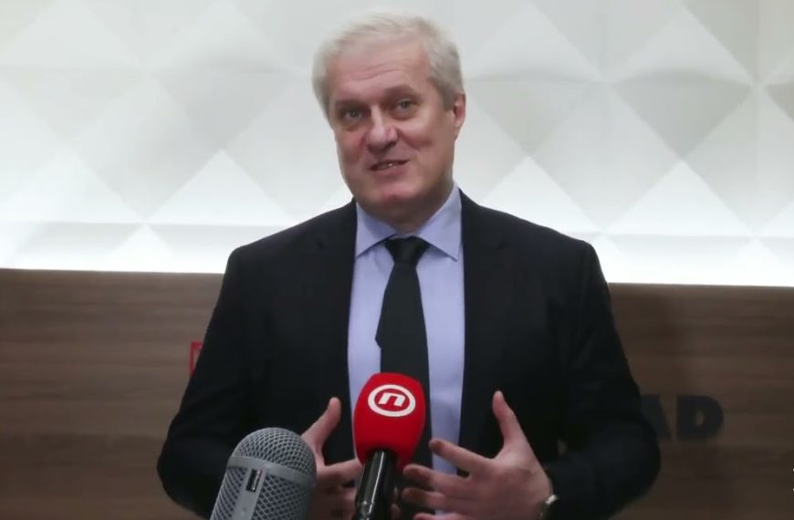 Ing-Grad izlazi na burzu i nudi dionice