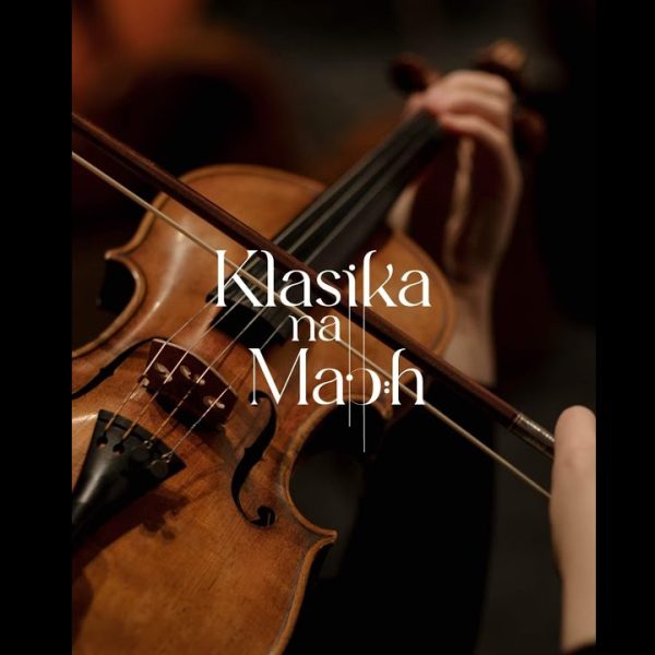 Koncertni ciklus KLASIKA NA MACH