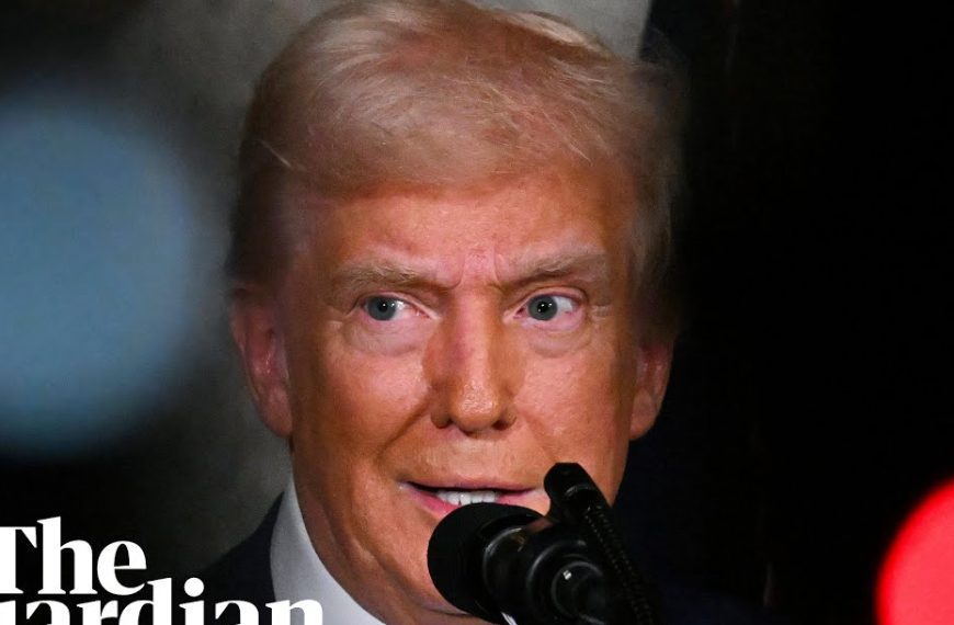 Čini se da Trump krivi Ukrajinu za rat s Rusijom