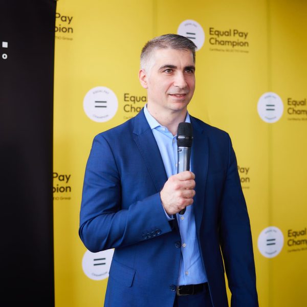 SELECTIO: Udio žena u upravama raste, no i dalje zaostajemo za EU  