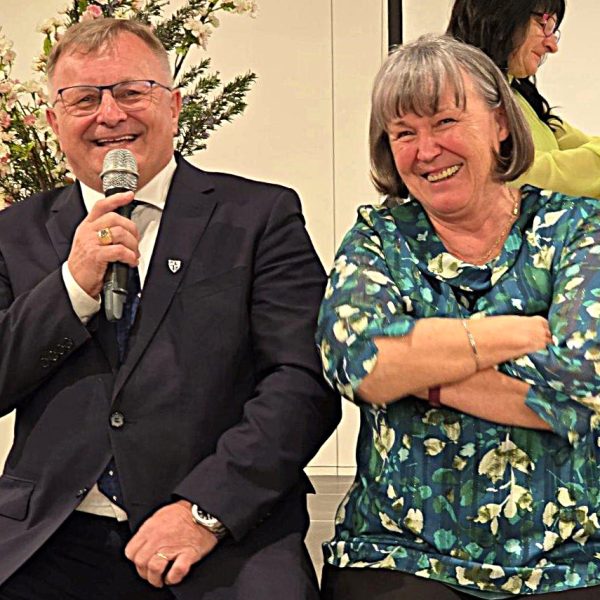 Brojne aktivnosti za osnaživanje članova umirovljenika