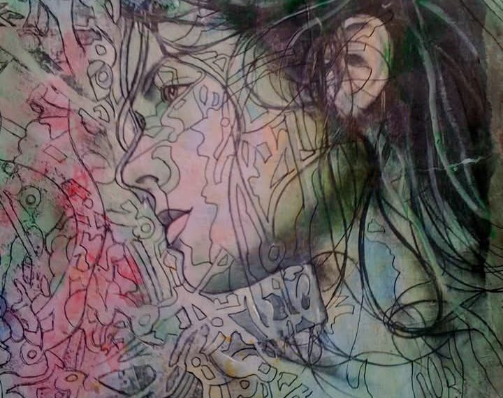 Vječnost ljepote u opusu Damira Medvešeka