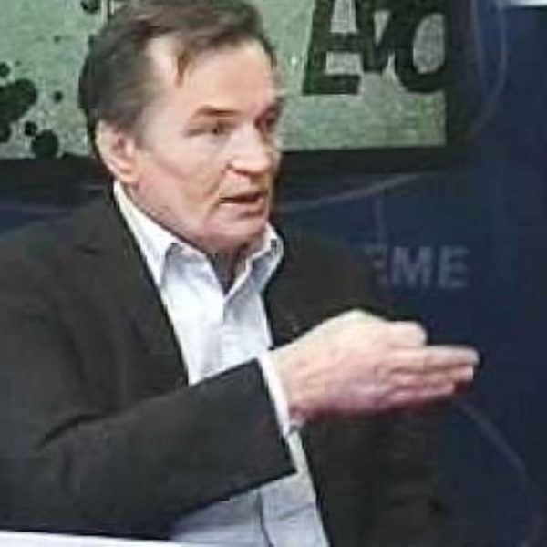 Silajdžić: Nije pravedno prema Hrvatima da im netko drugi bira predsjednika