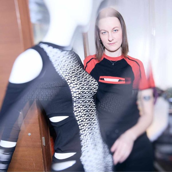 Nove generacije dizajnera na otvorenju modnog spektakla