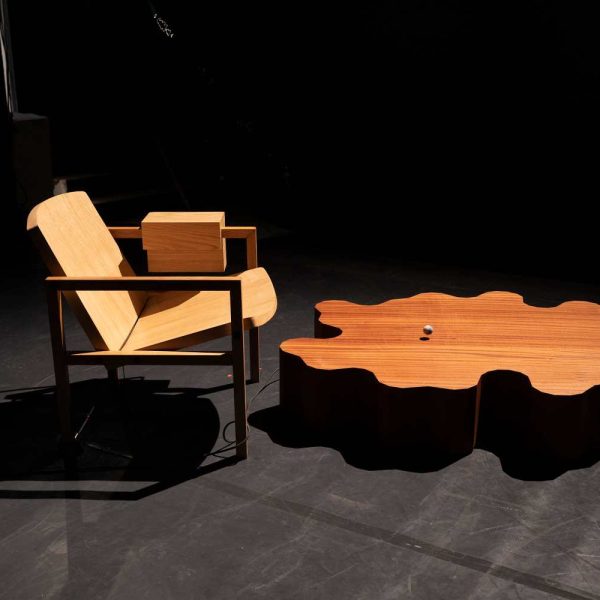 RETROSPEKTIVA IZLOŽBE 29. SLAVONSKI BIENNALE
