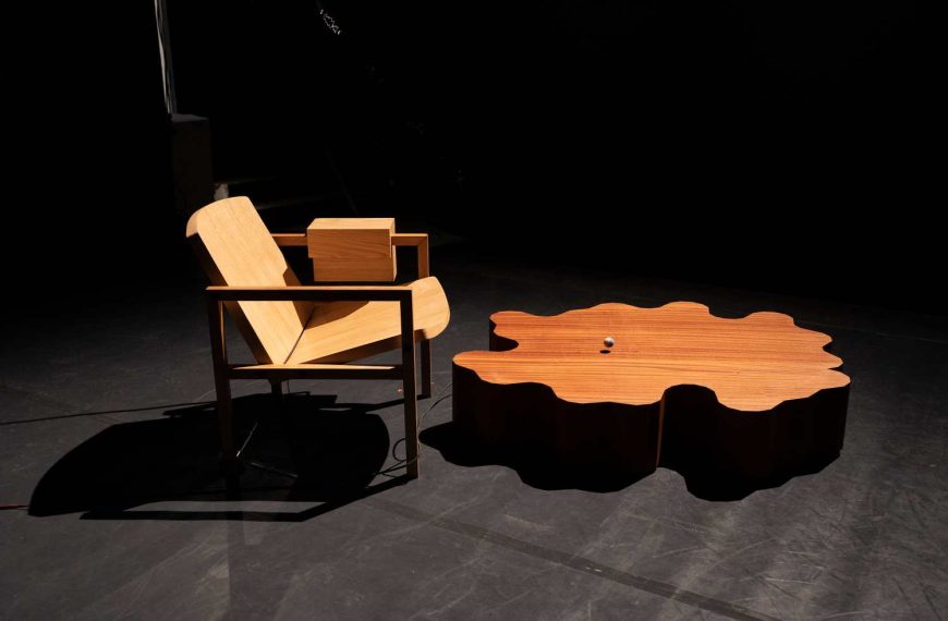 RETROSPEKTIVA IZLOŽBE 29. SLAVONSKI BIENNALE