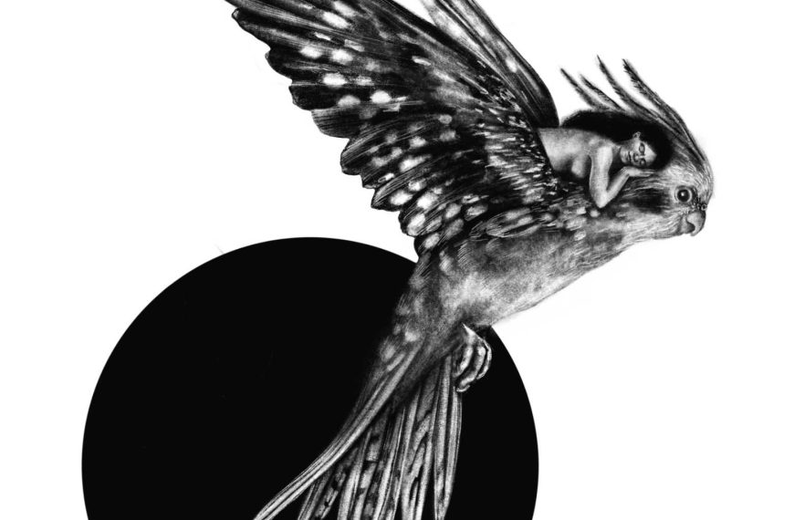 Akademska slikarica i muralistica, Jadranka Lacković otvara izložbu u Šibeniku