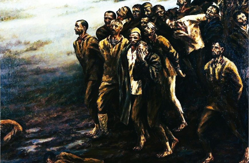 Miroslav Pelikan: KAPETAN / Pročitajte cijelu priču!