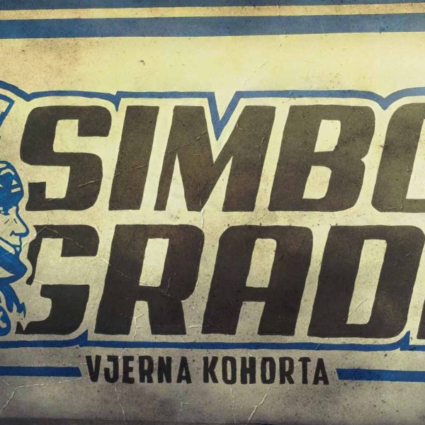 Bijelo-plavi grad! Adio Coppitelli – dobro došao?