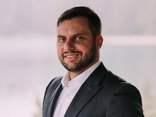MARKO UGRIN – SVJEDOK TRAJANJA I PONOSA HRVATSKE ZAJEDNICE U CRNOJ GORI