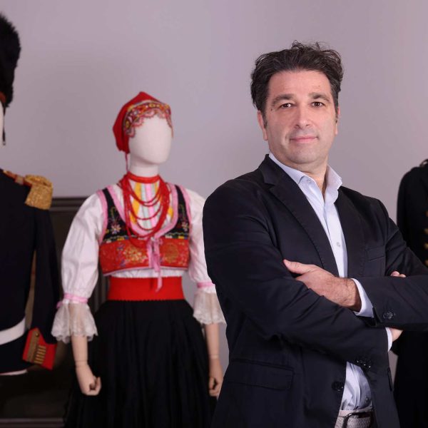 25-a prije 100 ljeta – Izložba povodom stote obljetnice Gradskog muzeja Varaždin