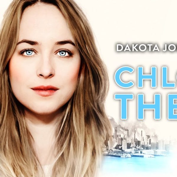 Chloe i Theo – pogledajte cijeli film!