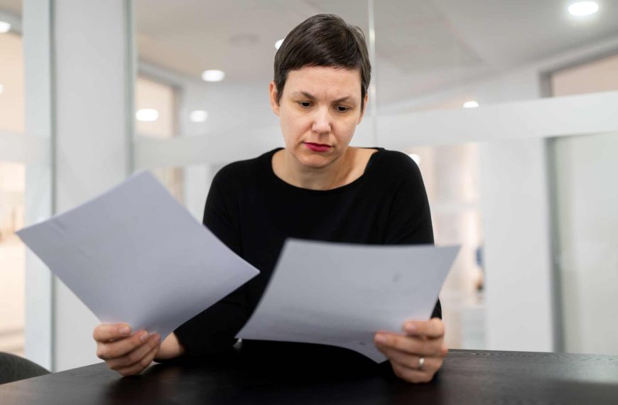 Znate li koliko se u Hrvatskoj čeka građevinska dozvola?