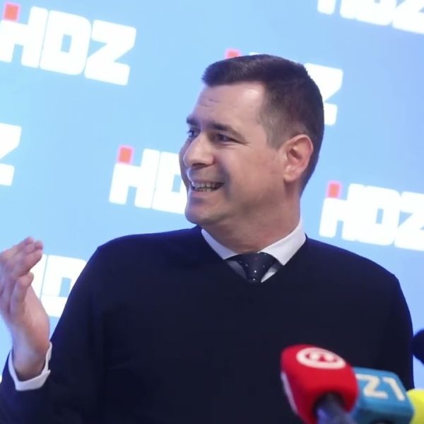 Mislav Herman o glavnim demografskim mjerama