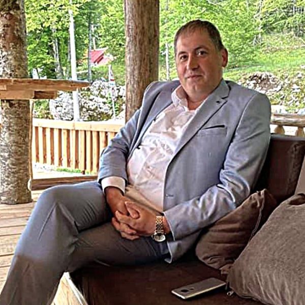 KOMU SMETAJU HRVATI U BOKI KOTORSKOJ