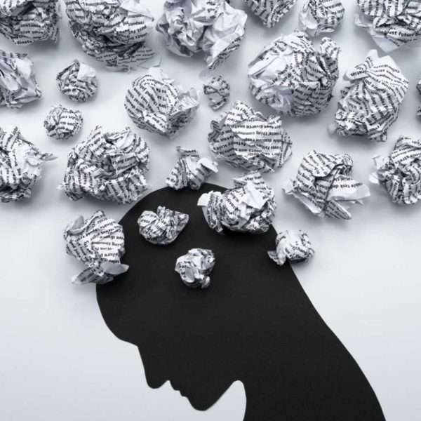Mreža podrške za mentalno zdravlje djece i adolescenata u Beču