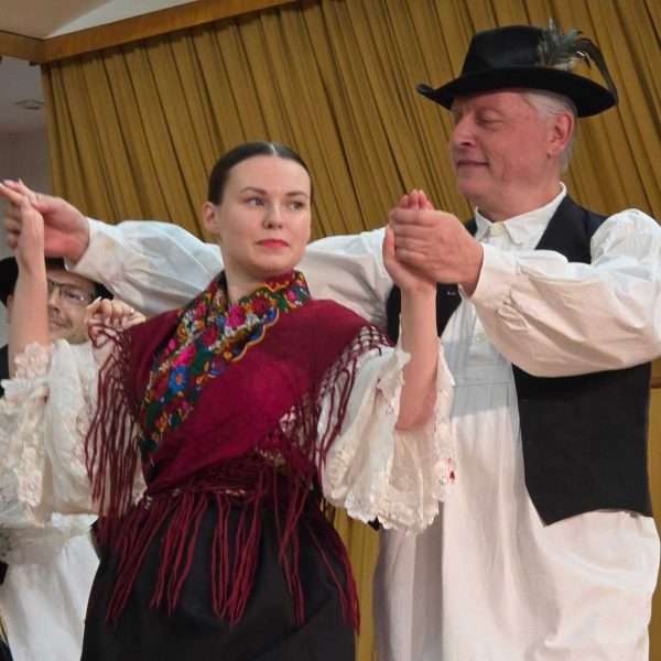 Dan je Kupljenova