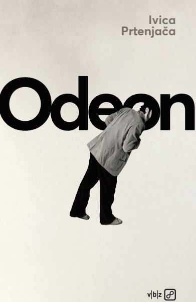 Osvrt na knjigu ODEON