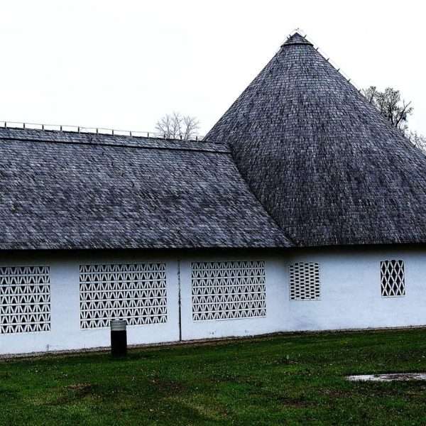 Nedjeljne kazališne avanture za cijelu obitelj u Vršilnici