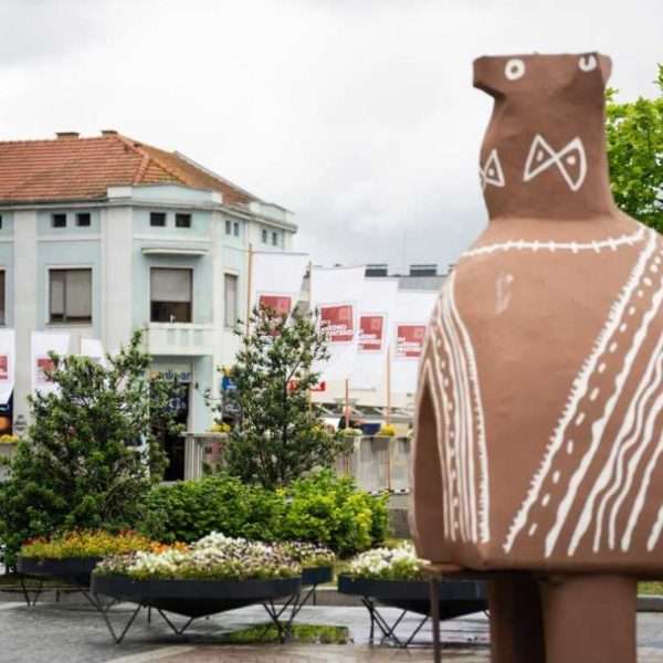 BAŠTINA.HR – Sve najbolje od hrvatske kulturne baštine u Vukovaru!