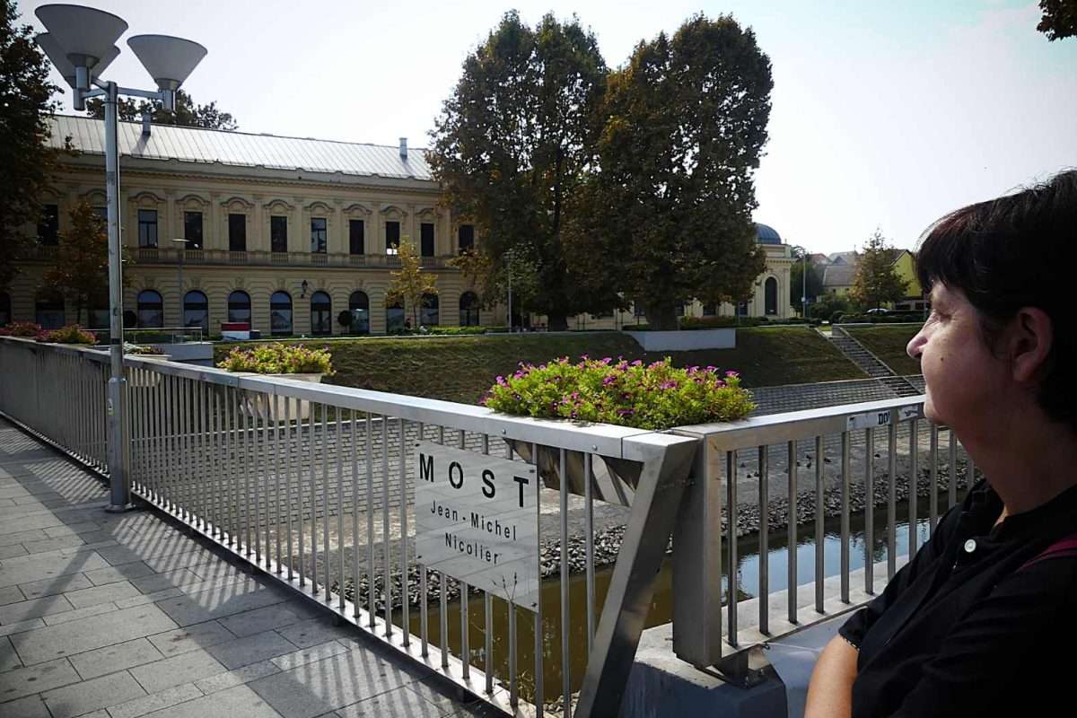 VUKOVAR Lokalni su izbori sve bliže, pred biračima nije lak zadatak