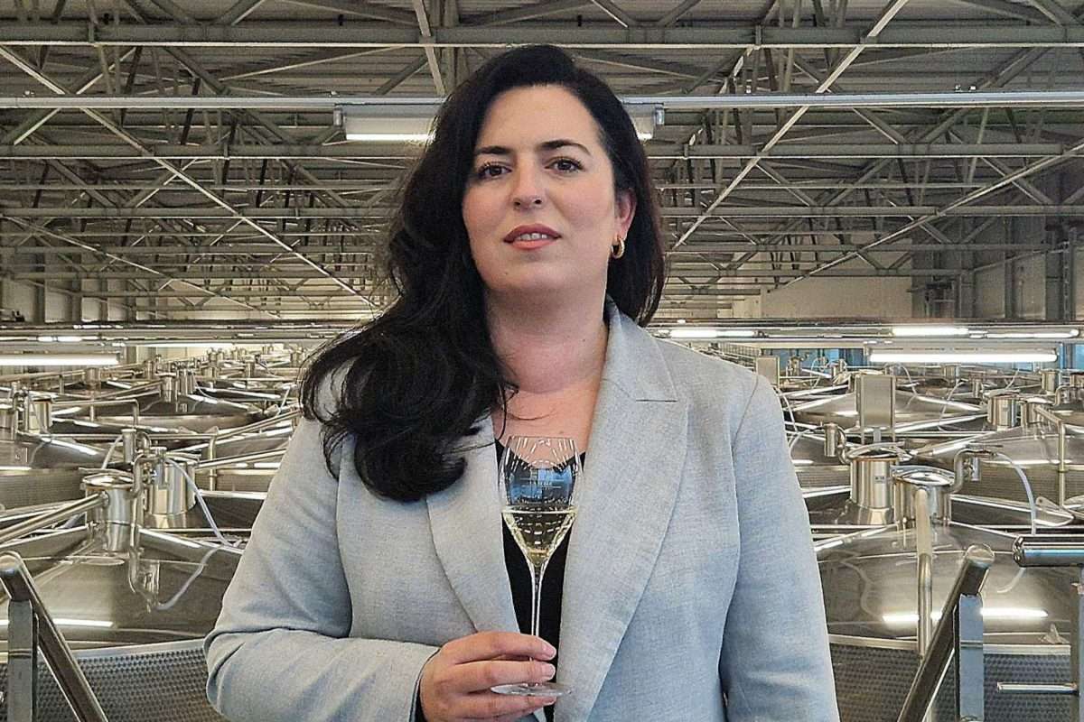 Zlatne medalje za Vina Belje
