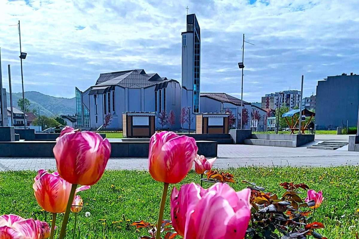 Lipanj u ZUK-u – zaprešićka kultura u gostima!