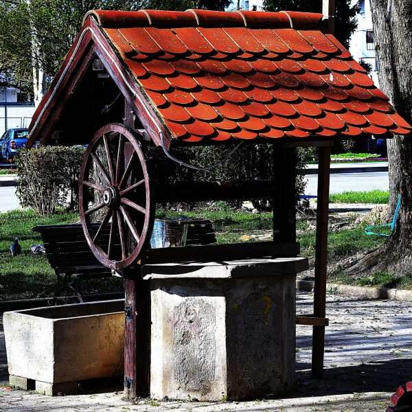 Zaprešićke šetnice, 5 travnja 2025. / FOTO